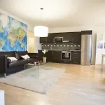 City Housing - Breivikveien 29A