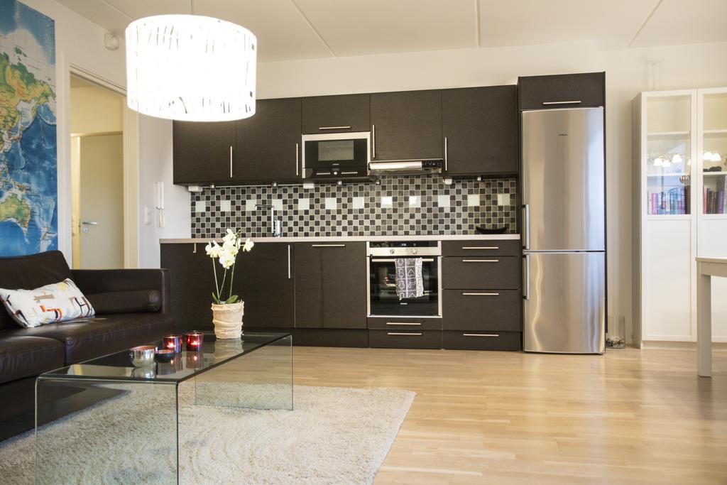 Housing - Breivikveien 29a